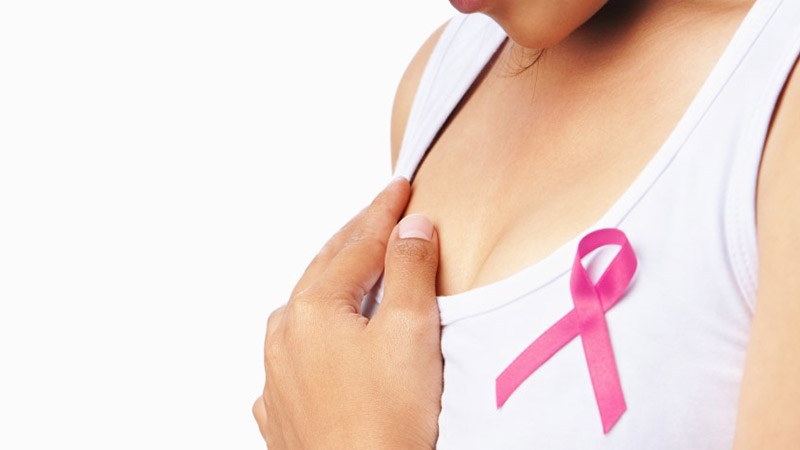 Breast Reconstruction Breast Reconstruction