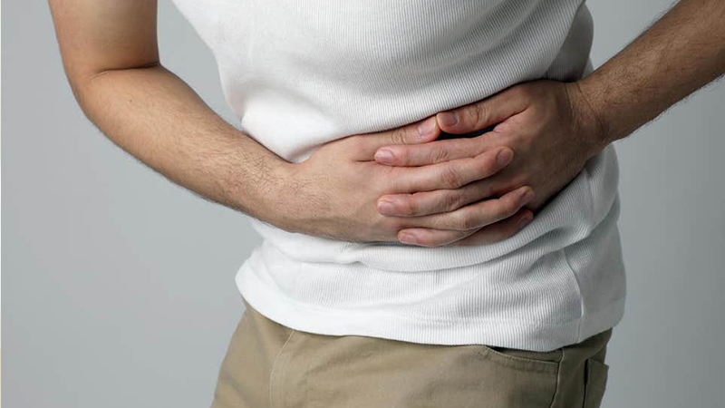Gastric Disease Management Gastric Disease Management