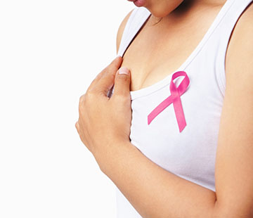 Breast Surgery Melomed